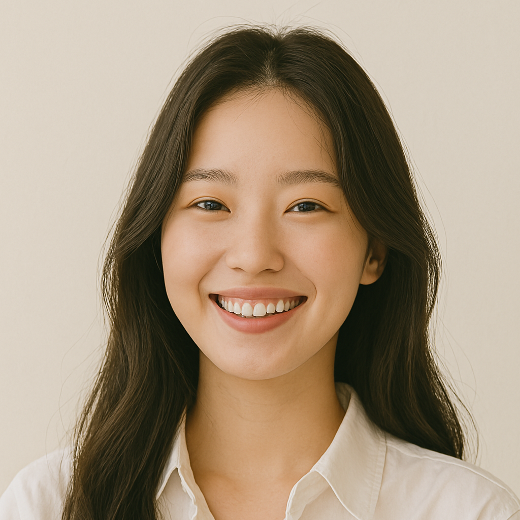 오사카 3박4일 패키지