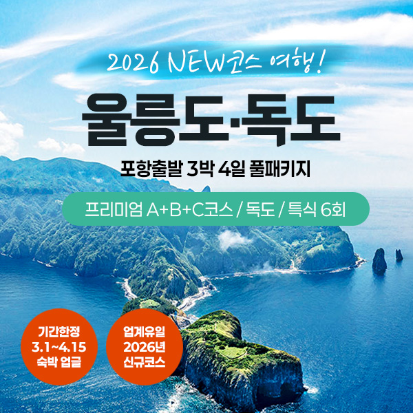 Test1004
